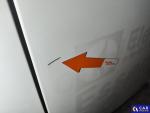 Peugeot Partner serviceinredning, WEBASTO MED  Aukcja 294652 - grafika 21
