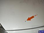 Peugeot Partner serviceinredning, WEBASTO MED  Aukcja 294652 - grafika 23