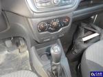 Dacia Dokker  Aukcja 297614 - grafika 11