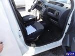 Dacia Dokker  Aukcja 297614 - grafika 16