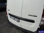 Dacia Dokker  Aukcja 297614 - grafika 28