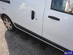 Dacia Dokker  Aukcja 297614 - grafika 31