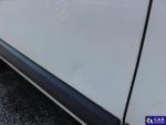 Dacia Dokker  Aukcja 297614 - grafika 32