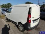 Dacia Dokker  Aukcja 297614 - grafika 2