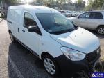 Dacia Dokker  Aukcja 297614 - grafika 4