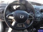 Dacia Dokker  Aukcja 297614 - grafika 5