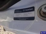 Dacia Dokker  Aukcja 297614 - grafika 6