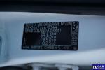 Toyota Yaris 1.5 MR`17 E6c Aukcja 296510 - grafika 8