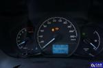 Toyota Yaris 1.5 MR`17 E6c Aukcja 296510 - grafika 9