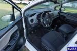 Toyota Yaris 1.5 MR`17 E6c Aukcja 296510 - grafika 10