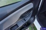 Toyota Yaris 1.5 MR`17 E6c Aukcja 296510 - grafika 11