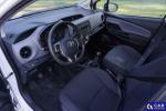 Toyota Yaris 1.5 MR`17 E6c Aukcja 296510 - grafika 12