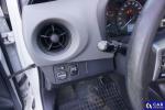 Toyota Yaris 1.5 MR`17 E6c Aukcja 296510 - grafika 13