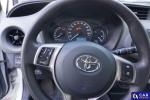 Toyota Yaris 1.5 MR`17 E6c Aukcja 296510 - grafika 14