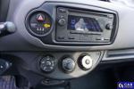 Toyota Yaris 1.5 MR`17 E6c Aukcja 296510 - grafika 15