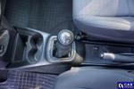 Toyota Yaris 1.5 MR`17 E6c Aukcja 296510 - grafika 16
