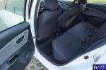 Toyota Yaris 1.5 MR`17 E6c Aukcja 296510 - grafika 17