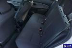 Toyota Yaris 1.5 MR`17 E6c Aukcja 296510 - grafika 18