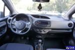 Toyota Yaris 1.5 MR`17 E6c Aukcja 296510 - grafika 19