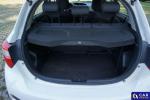 Toyota Yaris 1.5 MR`17 E6c Aukcja 296510 - grafika 20
