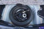 Toyota Yaris 1.5 MR`17 E6c Aukcja 296510 - grafika 21