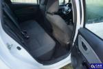 Toyota Yaris 1.5 MR`17 E6c Aukcja 296510 - grafika 22