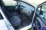 Toyota Yaris 1.5 MR`17 E6c Aukcja 296510 - grafika 23