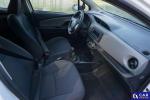 Toyota Yaris 1.5 MR`17 E6c Aukcja 296510 - grafika 24