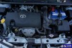 Toyota Yaris 1.5 MR`17 E6c Aukcja 296510 - grafika 26
