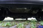 Toyota Yaris 1.5 MR`17 E6c Aukcja 296510 - grafika 28