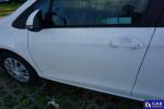 Toyota Yaris 1.5 MR`17 E6c Aukcja 296510 - grafika 29