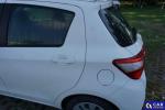 Toyota Yaris 1.5 MR`17 E6c Aukcja 296510 - grafika 31