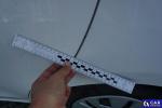 Toyota Yaris 1.5 MR`17 E6c Aukcja 296510 - grafika 32