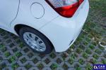 Toyota Yaris 1.5 MR`17 E6c Aukcja 296510 - grafika 33