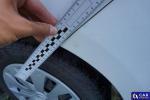 Toyota Yaris 1.5 MR`17 E6c Aukcja 296510 - grafika 34