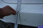 Toyota Yaris 1.5 MR`17 E6c Aukcja 296510 - grafika 35