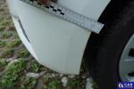 Toyota Yaris 1.5 MR`17 E6c Aukcja 296510 - grafika 36
