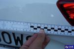 Toyota Yaris 1.5 MR`17 E6c Aukcja 296510 - grafika 38