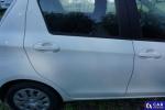 Toyota Yaris 1.5 MR`17 E6c Aukcja 296510 - grafika 39