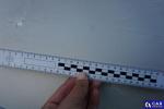 Toyota Yaris 1.5 MR`17 E6c Aukcja 296510 - grafika 40