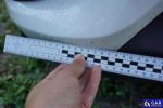 Toyota Yaris 1.5 MR`17 E6c Aukcja 296510 - grafika 42