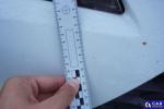 Toyota Yaris 1.5 MR`17 E6c Aukcja 296510 - grafika 43