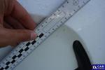 Toyota Yaris 1.5 MR`17 E6c Aukcja 296510 - grafika 45
