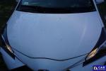 Toyota Yaris 1.5 MR`17 E6c Aukcja 296510 - grafika 46
