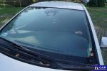 Toyota Yaris 1.5 MR`17 E6c Aukcja 296510 - grafika 48