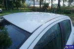 Toyota Yaris 1.5 MR`17 E6c Aukcja 296510 - grafika 52