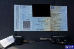 Toyota Yaris 1.5 MR`17 E6c Aukcja 296510 - grafika 54