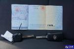 Toyota Yaris 1.5 MR`17 E6c Aukcja 296510 - grafika 55
