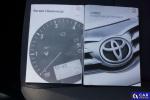 Toyota Yaris 1.5 MR`17 E6c Aukcja 296510 - grafika 57