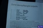 Toyota Yaris 1.5 MR`17 E6c Aukcja 296510 - grafika 58